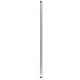 Мобильный телефон Qumo QUEST 402 White (6909723200534)