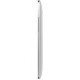 Мобильный телефон Qumo QUEST 402 White (6909723200534)