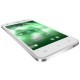 Мобильный телефон Qumo QUEST 402 White (6909723200534)