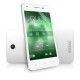 Мобильный телефон Qumo QUEST 402 White (6909723200534)