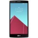Мобильный телефон LG H818P (G4 Dual) Brown (LGH818P.ACISLB)