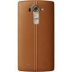 Мобильный телефон LG H818P (G4 Dual) Brown (LGH818P.ACISLB)