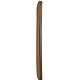 Мобильный телефон LG H818P (G4 Dual) Brown (LGH818P.ACISLB)