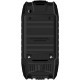 Мобільний телефон Ruggear RG128 Mariner Black (4627078300120)