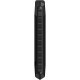 Мобільний телефон Ruggear RG128 Mariner Black (4627078300120)