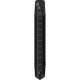 Мобільний телефон Ruggear RG128 Mariner Black (4627078300120)