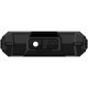 Мобільний телефон Ruggear RG128 Mariner Black (4627078300120)
