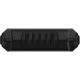Мобільний телефон Ruggear RG128 Mariner Black (4627078300120)