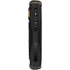 Мобильный телефон Ruggear P860 Explorer Black/Yellow (4627078300137)