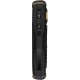 Мобильный телефон Ruggear P860 Explorer Black/Yellow (4627078300137)