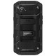 Мобільний телефон Ruggear RG970 Partner Black (4627078300229)