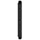 Мобільний телефон Ruggear RG970 Partner Black (4627078300229)