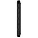 Мобільний телефон Ruggear RG970 Partner Black (4627078300229)