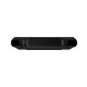 Мобільний телефон Ruggear RG970 Partner Black (4627078300229)