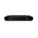 Мобільний телефон Ruggear RG970 Partner Black (4627078300229)