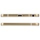 Мобільний телефон Fly IQ4516 Tornado Slim White (4610015092448)