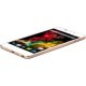 Мобільний телефон Fly IQ4516 Tornado Slim White (4610015092448)