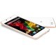 Мобільний телефон Fly IQ4516 Tornado Slim White (4610015092448)
