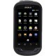 Мобільний телефон Seals TS3 Black