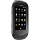 Мобільний телефон Seals TS3 Black