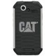 Мобільний телефон Caterpillar CAT B15Q Black (5060280965340)