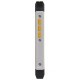 Мобільний телефон Caterpillar CAT B15Q Black (5060280965340)