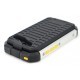 Мобільний телефон Caterpillar CAT B15Q Black (5060280965340)
