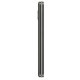 Мобільний телефон Acer Liquid Z520 DualSim Black (HM.HP7EU.001)