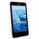 Мобільний телефон Acer Liquid Z520 DualSim Black (HM.HP7EU.001)