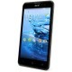 Мобільний телефон Acer Liquid Z520 DualSim Black (HM.HP7EU.001)
