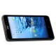 Мобільний телефон Acer Liquid Z520 DualSim Black (HM.HP7EU.001)