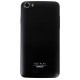 Мобильный телефон Explay Rio Play Black