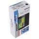 Мобильный телефон Explay Rio Play Black