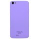 Мобільний телефон Explay Rio Play Purple