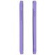 Мобільний телефон Explay Rio Play Purple