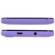 Мобільний телефон Explay Rio Play Purple