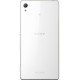 Мобільний телефон Sony E6533 White (Xperia Z3+ DualSim) (1293-8966)