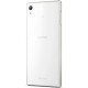 Мобільний телефон Sony E6533 White (Xperia Z3+ DualSim) (1293-8966)