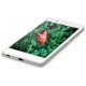 Мобільний телефон Sony E6533 White (Xperia Z3+ DualSim) (1293-8966)
