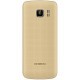 Мобільний телефон Keneksi K6 Gold (4602009369148)