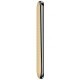 Мобільний телефон Keneksi K6 Gold (4602009369148)