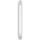 Мобільний телефон Keneksi T1 White (4602009346828)