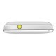 Мобільний телефон Keneksi T1 White (4602009346828)