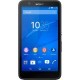 Мобільний телефон Sony E2115 Black (Xperia E4 DualSim) (1292-4567)