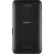 Мобільний телефон Sony E2115 Black (Xperia E4 DualSim) (1292-4567)