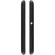 Мобільний телефон Sony E2115 Black (Xperia E4 DualSim) (1292-4567)