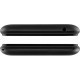 Мобільний телефон Sony E2115 Black (Xperia E4 DualSim) (1292-4567)