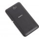 Мобільний телефон Sony E2115 Black (Xperia E4 DualSim) (1292-4567)