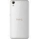 Мобильный телефон HTC Desire 626G DS White (4718487672301/4718487683437)