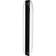 Мобільний телефон Alcatel onetouch 1035D Pure White (4894461198347)